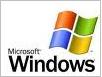 Microsoft Windows XP