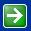 кнопка Поиск в справочнике Windows XP