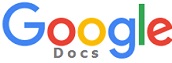 google docs